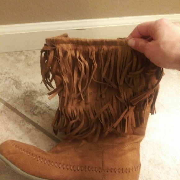 Meet your Posher, Rochelle - Picture 2 of 2